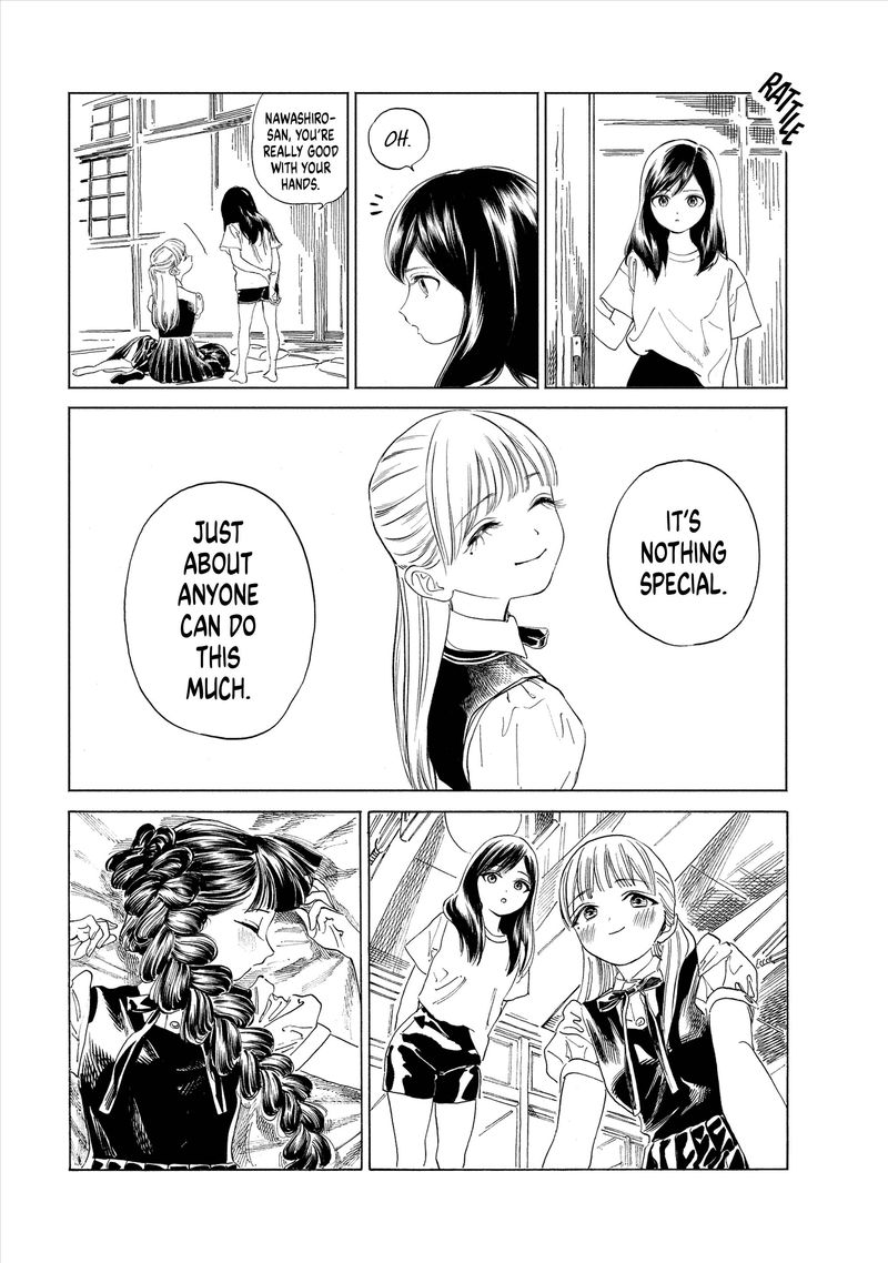 Akebi Chan No Sailor Fuku 53 12