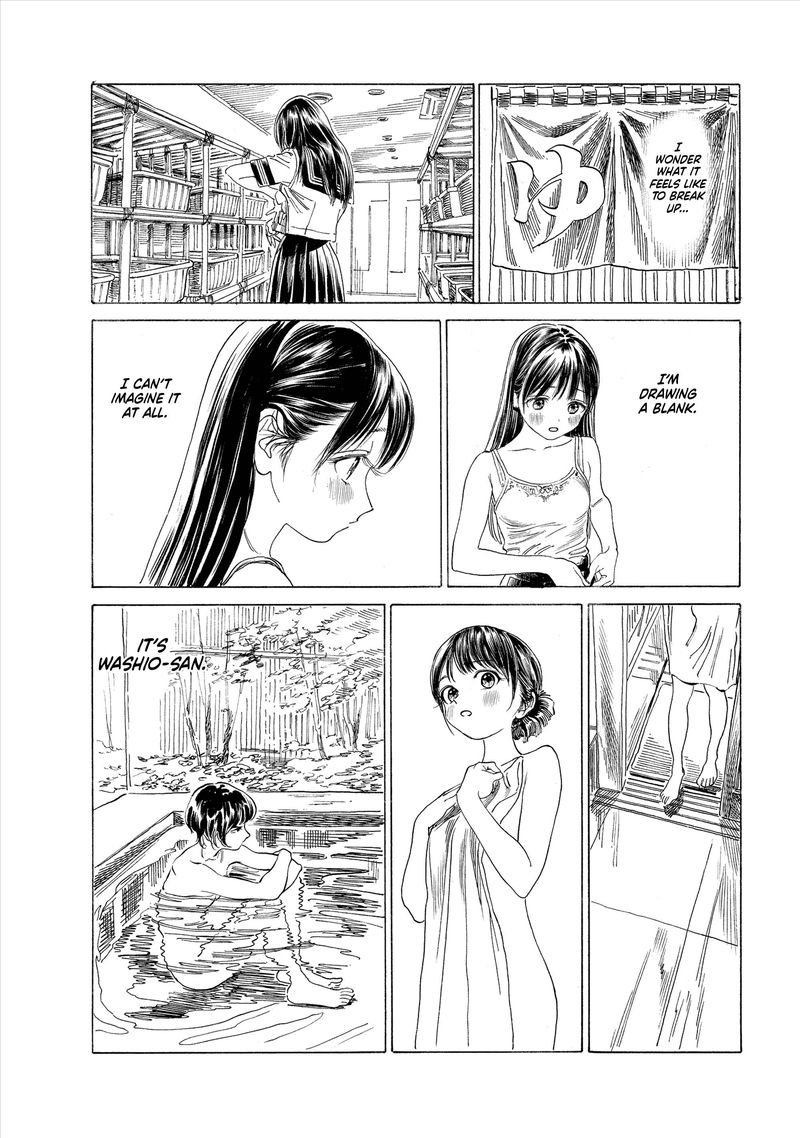 Akebi Chan No Sailor Fuku 53 13