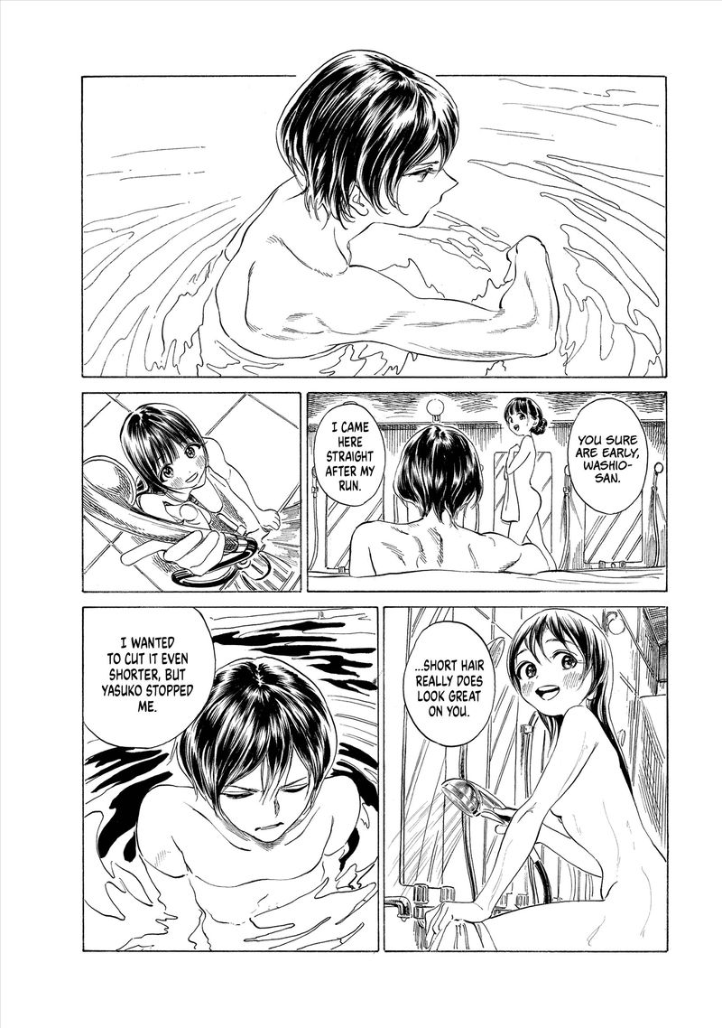 Akebi Chan No Sailor Fuku 53 15