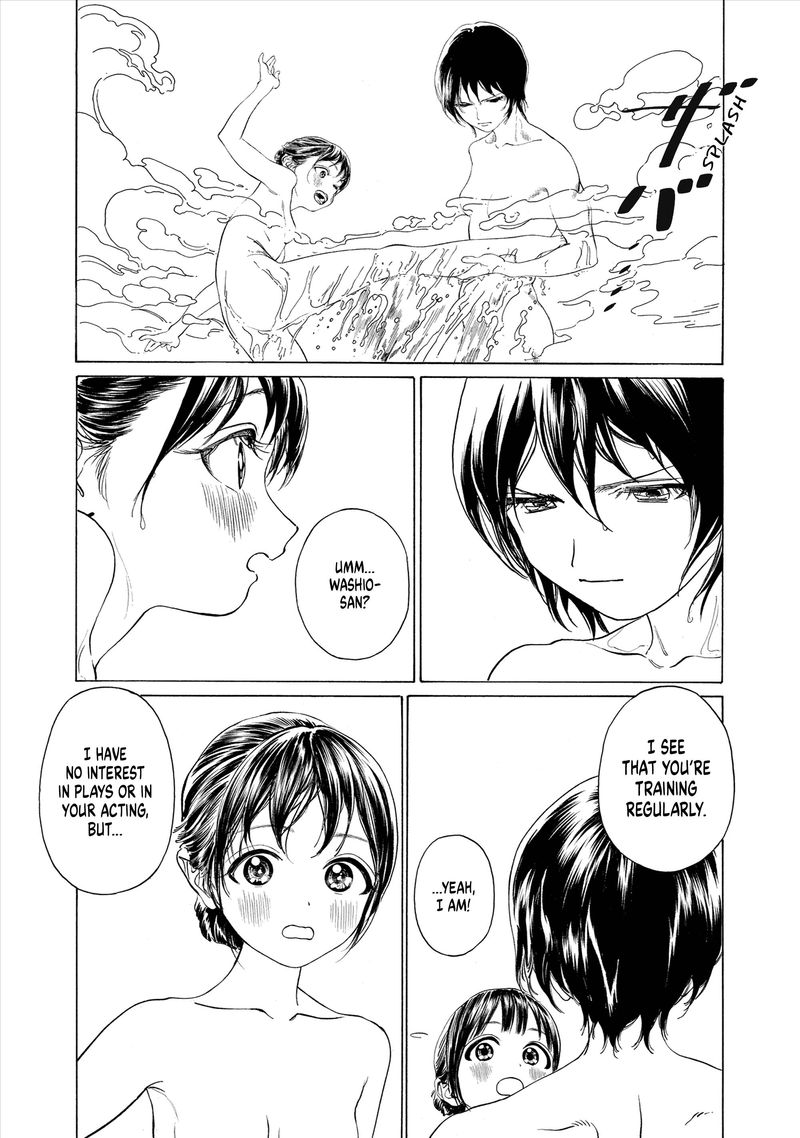 Akebi Chan No Sailor Fuku 53 19