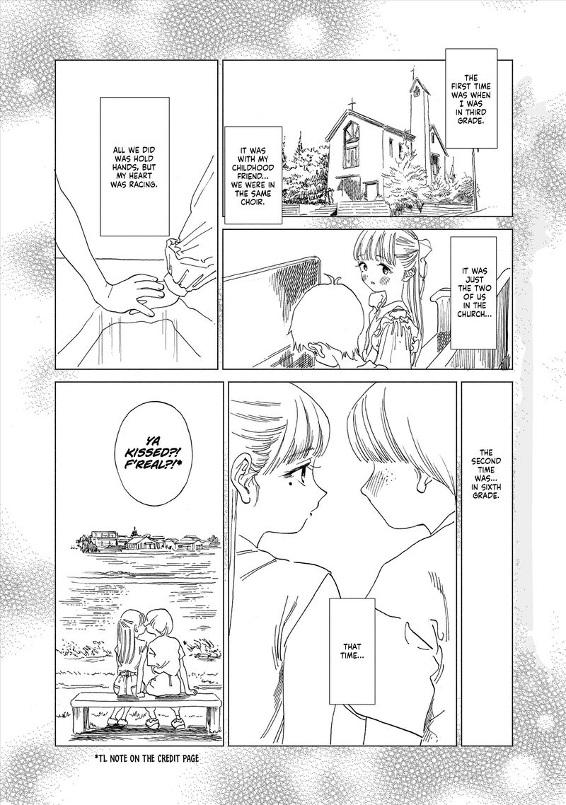 Akebi Chan No Sailor Fuku 53 2
