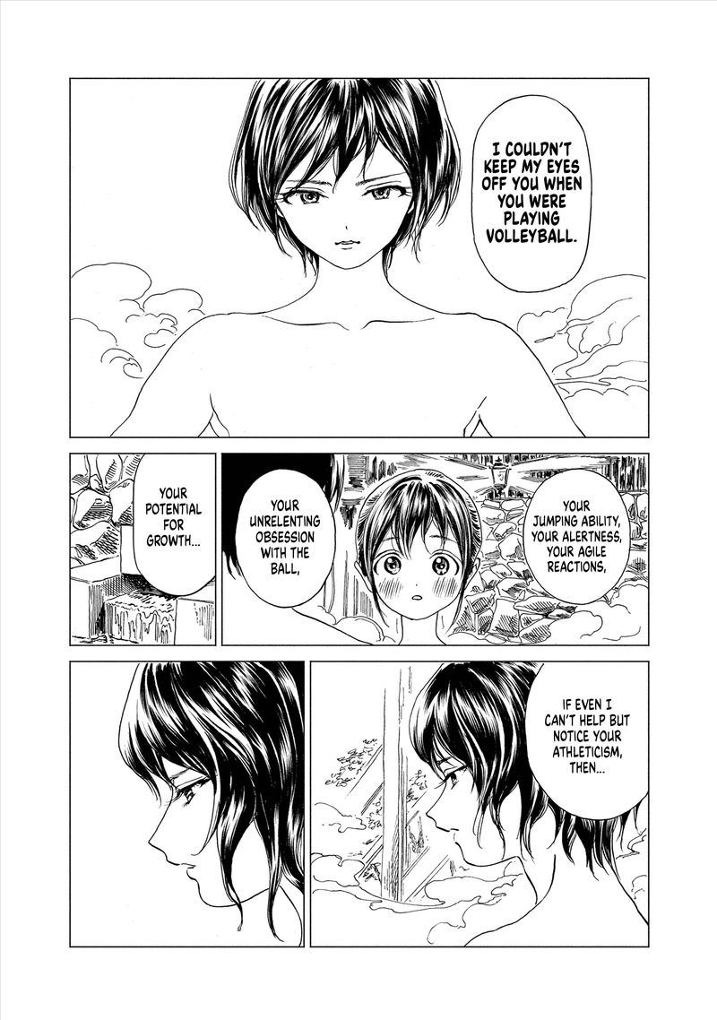 Akebi Chan No Sailor Fuku 53 20