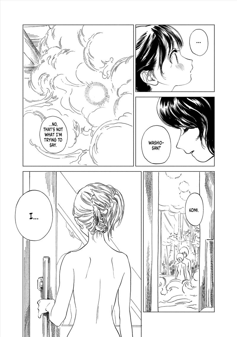 Akebi Chan No Sailor Fuku 53 21