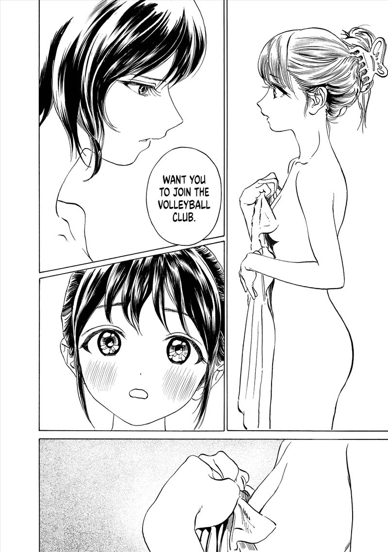 Akebi Chan No Sailor Fuku 53 22