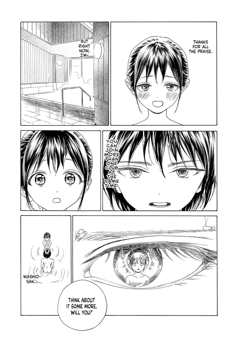 Akebi Chan No Sailor Fuku 54 1