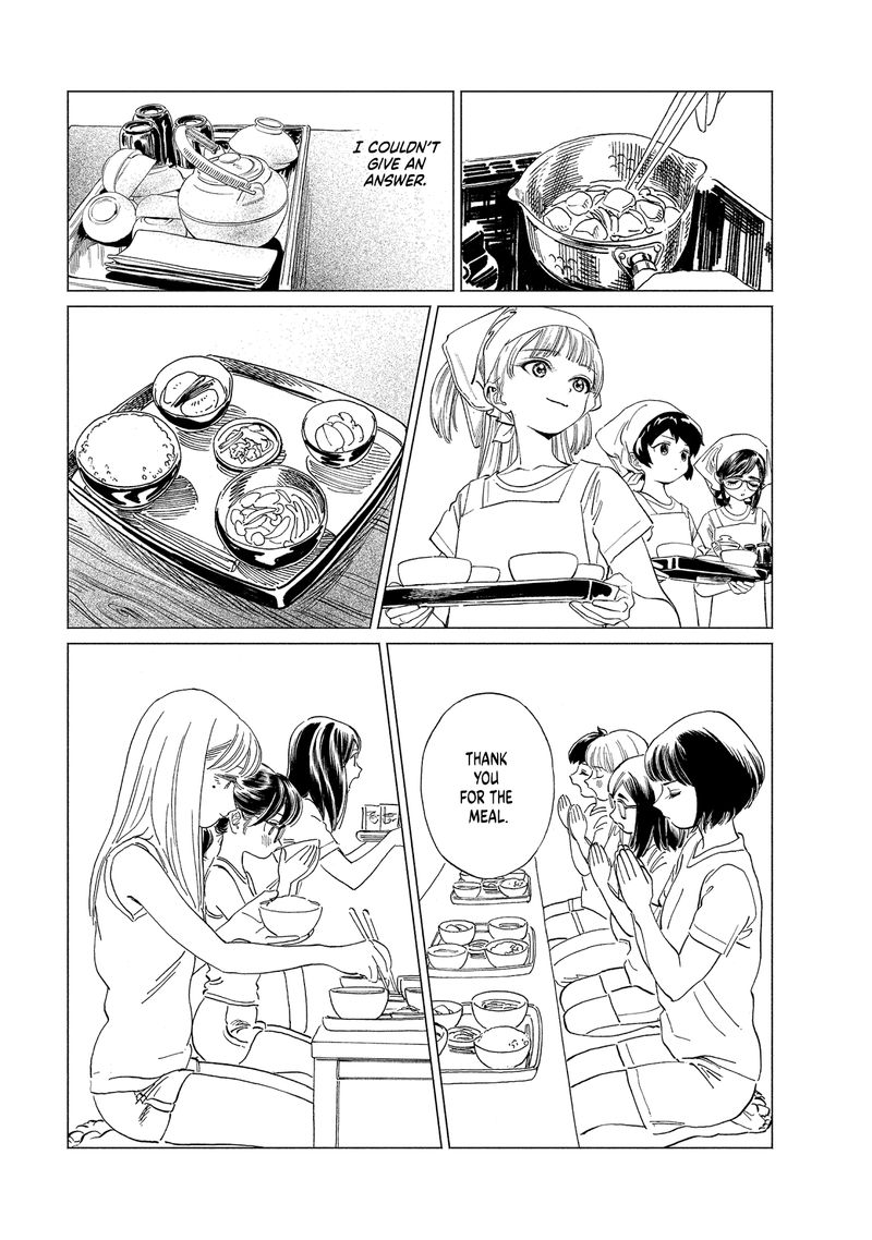 Akebi Chan No Sailor Fuku 54 12