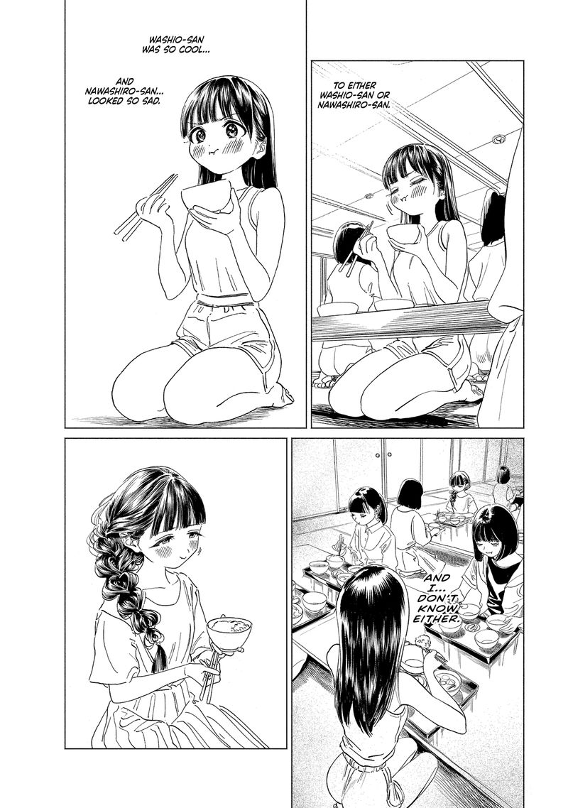 Akebi Chan No Sailor Fuku 54 13