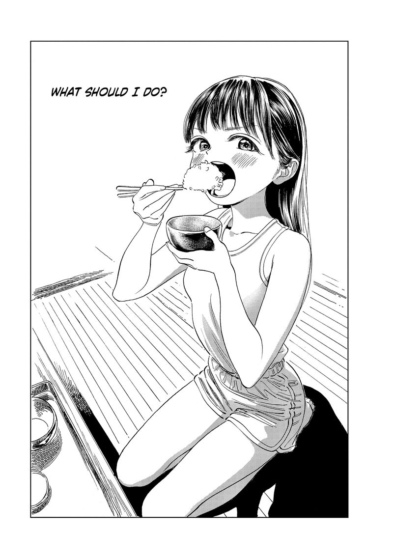 Akebi Chan No Sailor Fuku 54 14