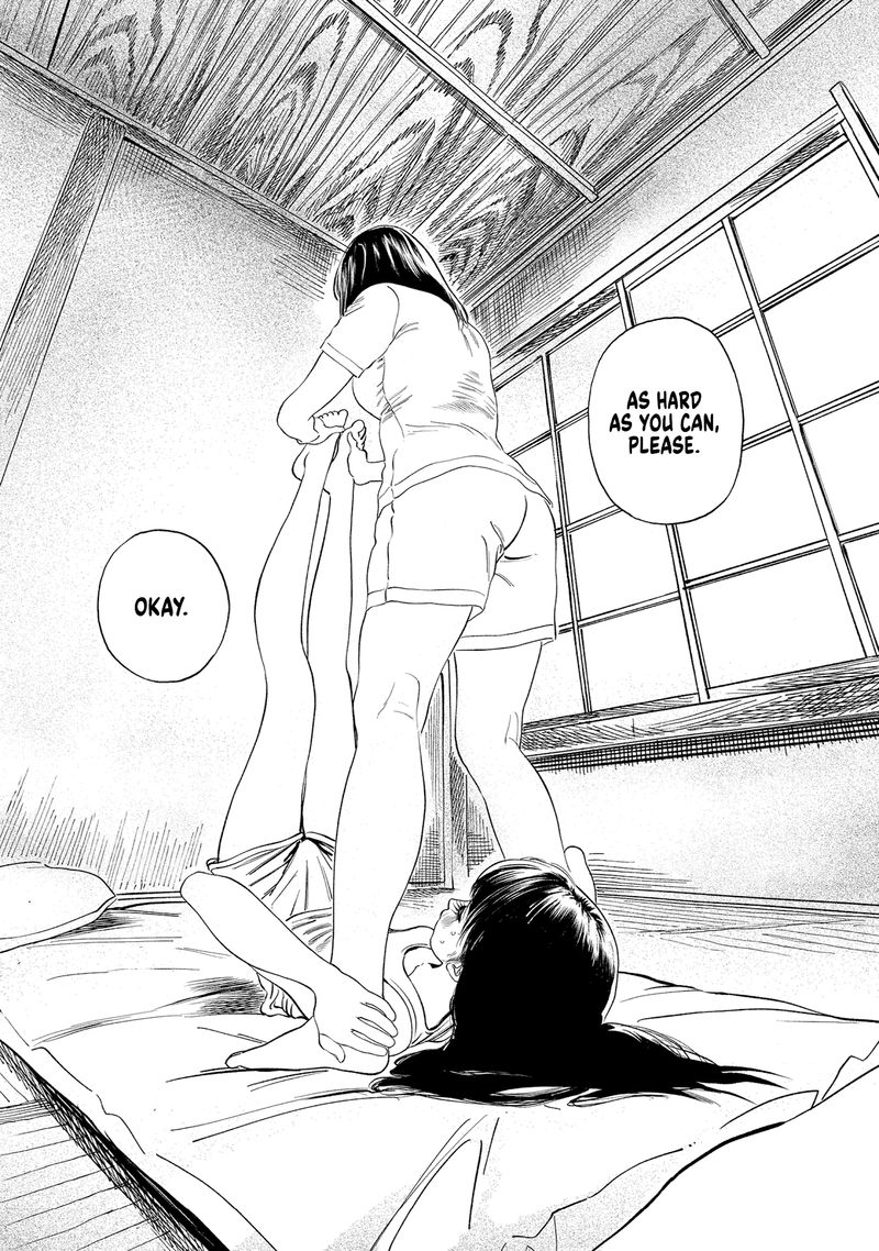 Akebi Chan No Sailor Fuku 54 20