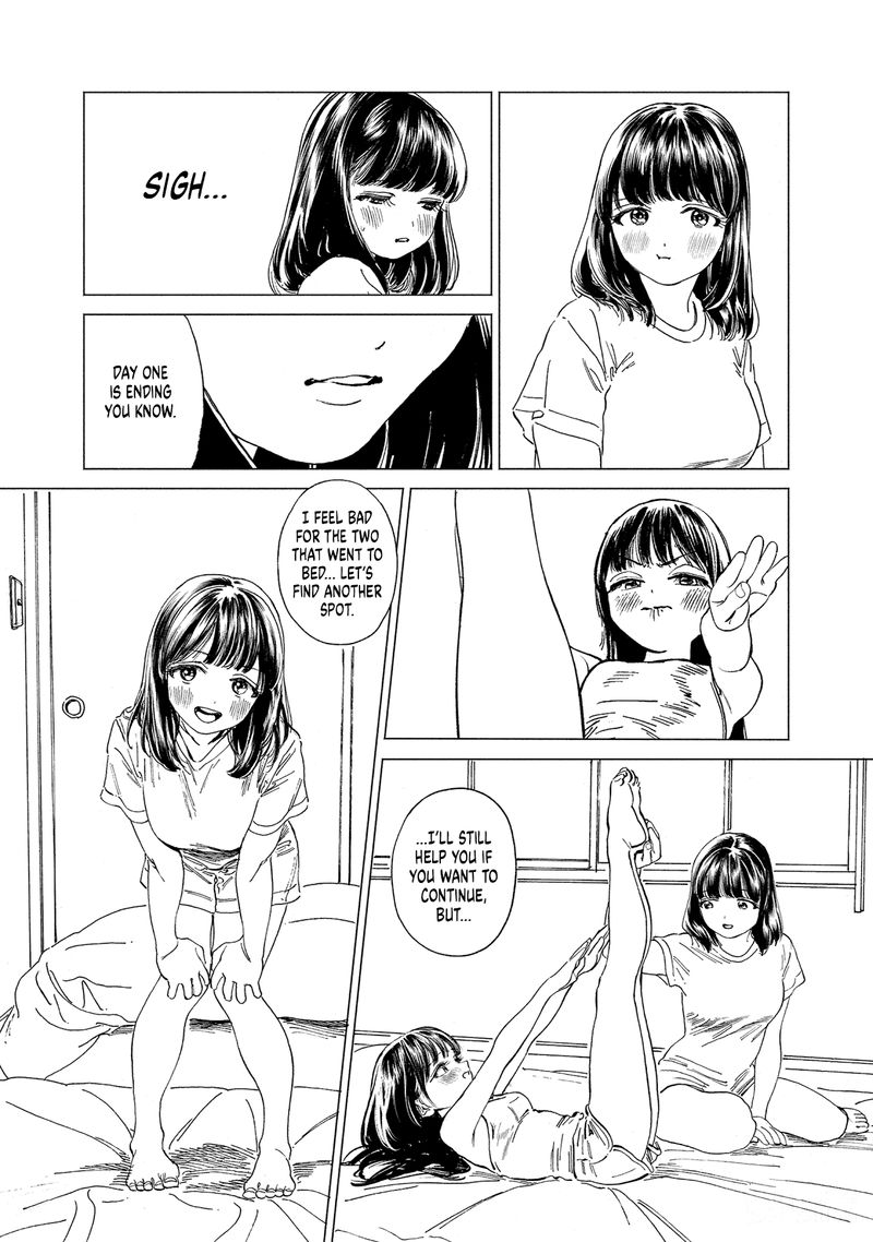 Akebi Chan No Sailor Fuku 54 29