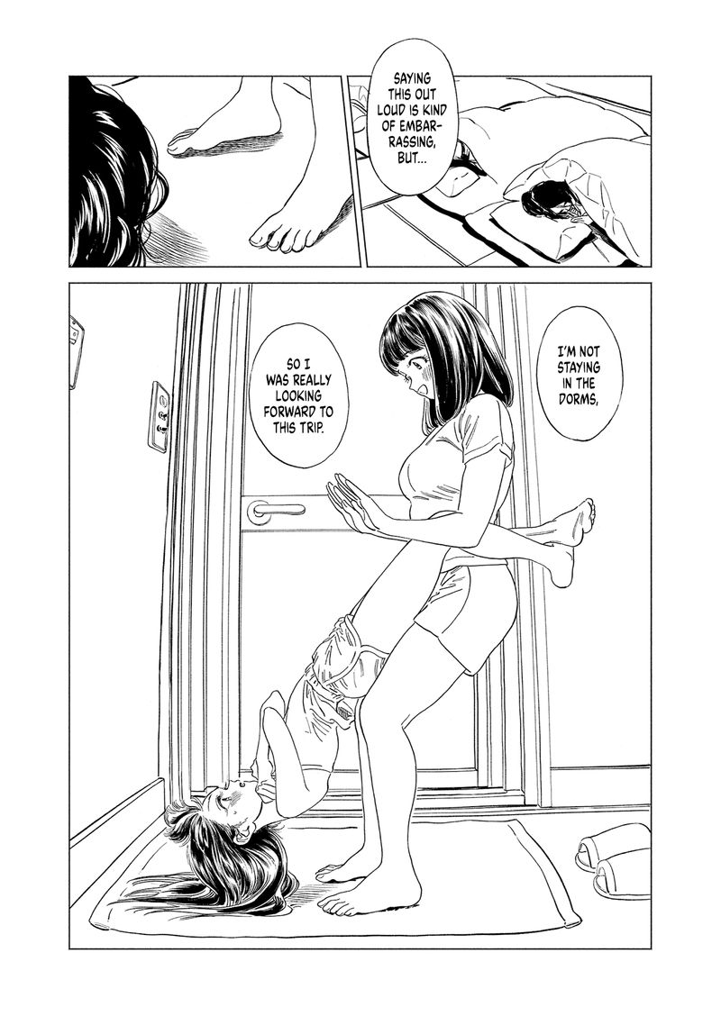 Akebi Chan No Sailor Fuku 54 30