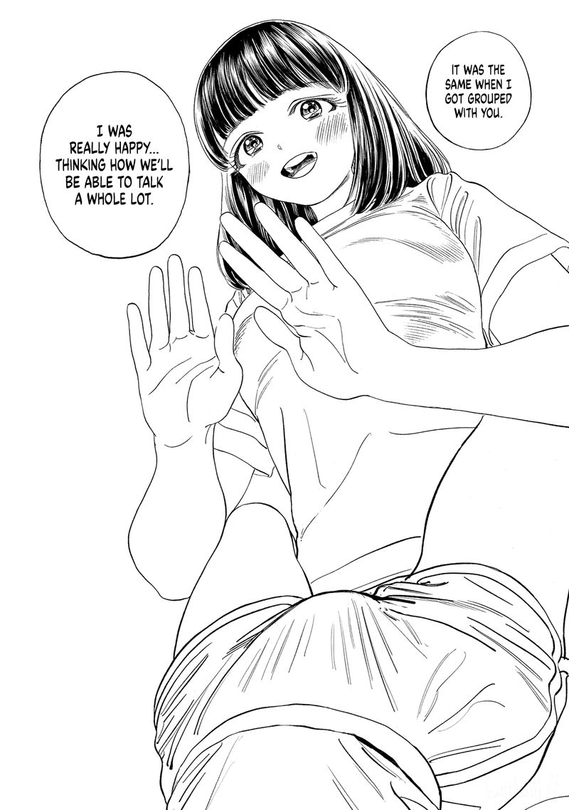 Akebi Chan No Sailor Fuku 54 31
