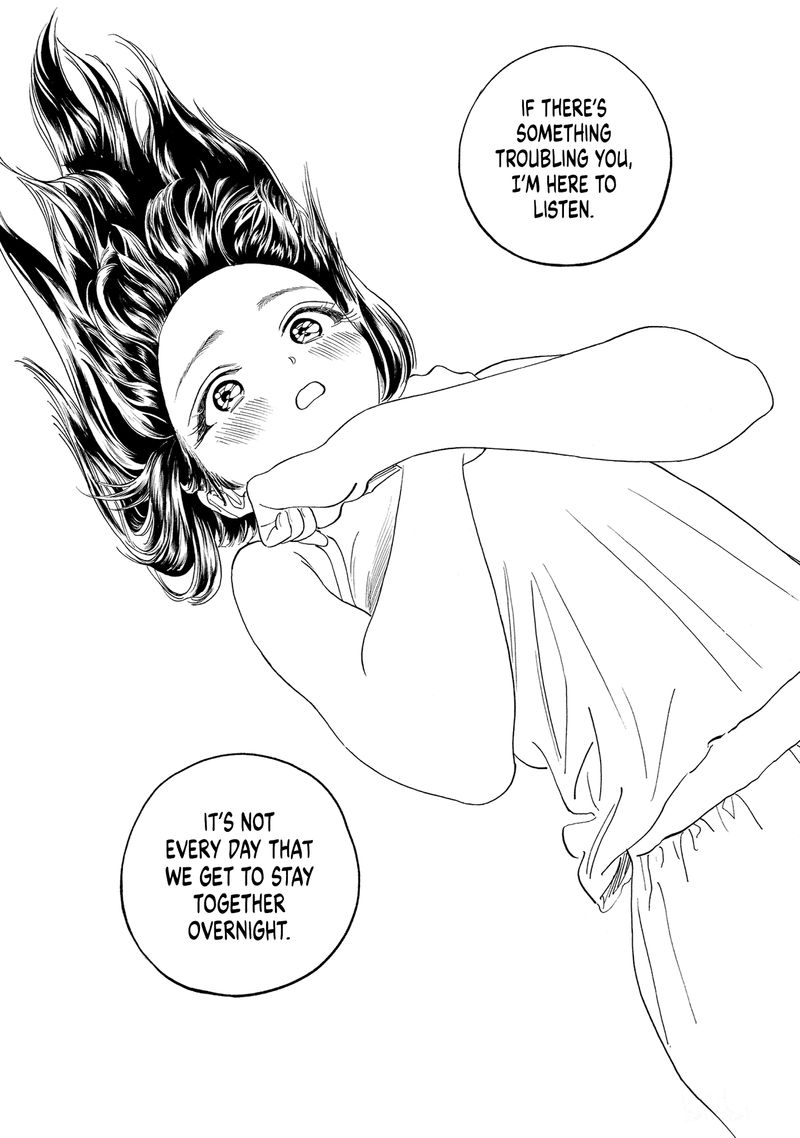 Akebi Chan No Sailor Fuku 54 32