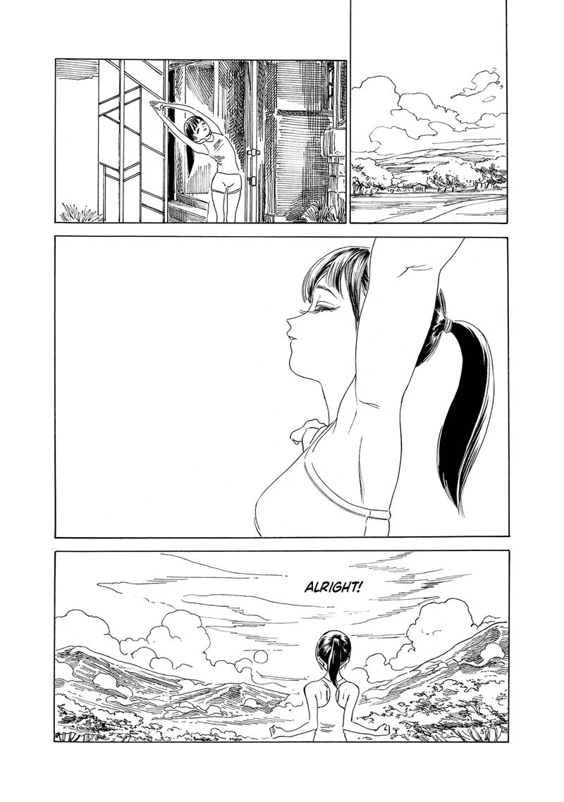Akebi Chan No Sailor Fuku 54 39