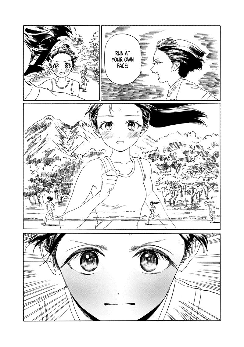 Akebi Chan No Sailor Fuku 54 45
