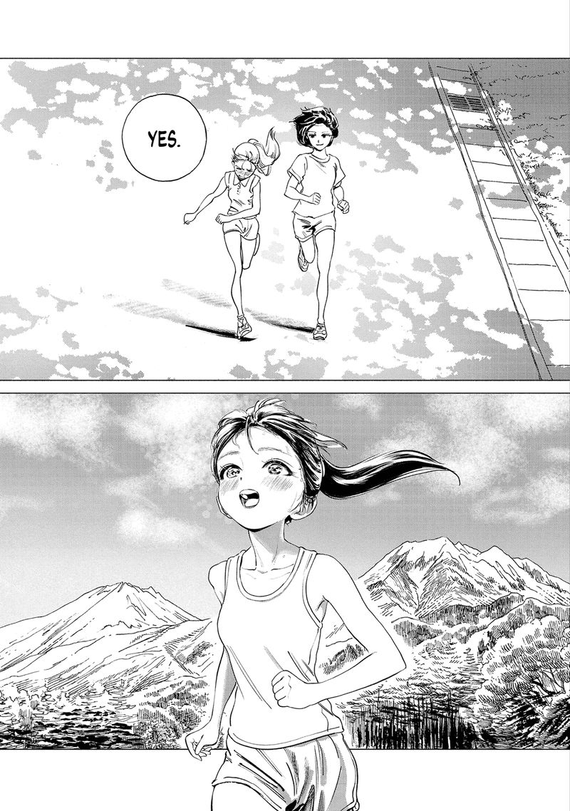 Akebi Chan No Sailor Fuku 54 61