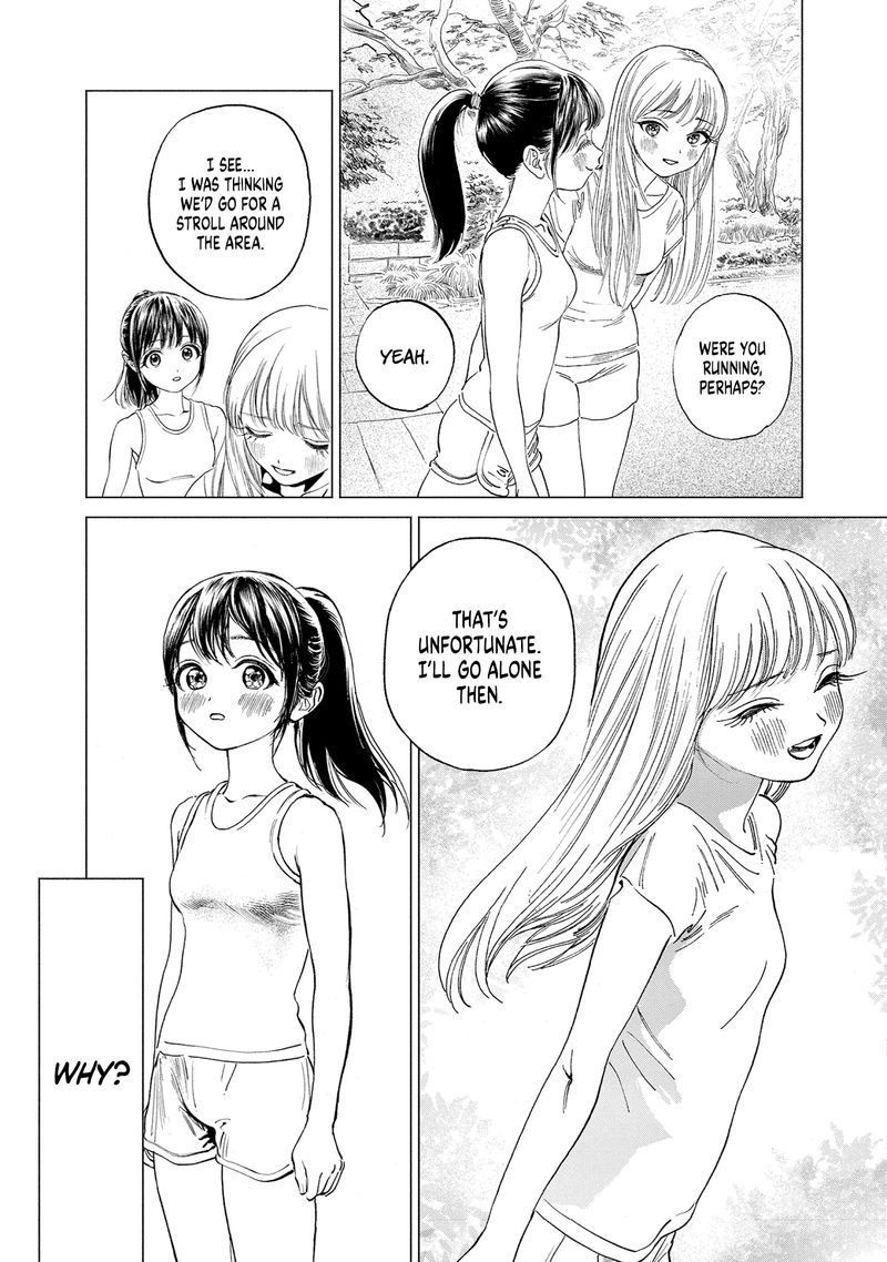 Akebi Chan No Sailor Fuku 54 69
