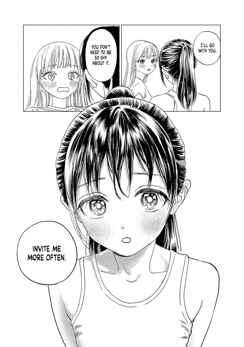 Akebi Chan No Sailor Fuku 54 70