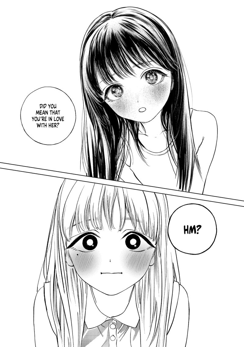 Akebi Chan No Sailor Fuku 54 8