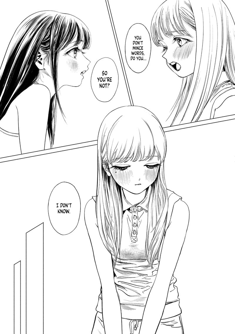 Akebi Chan No Sailor Fuku 54 9