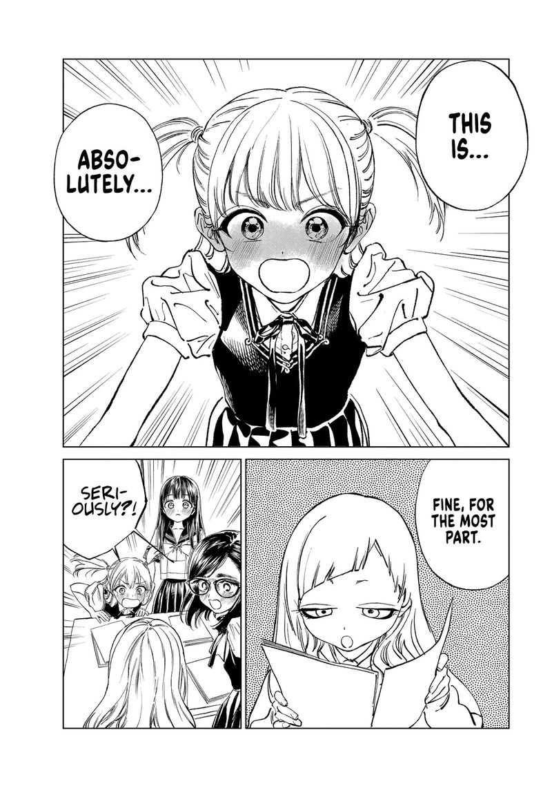 Akebi Chan No Sailor Fuku 55 12