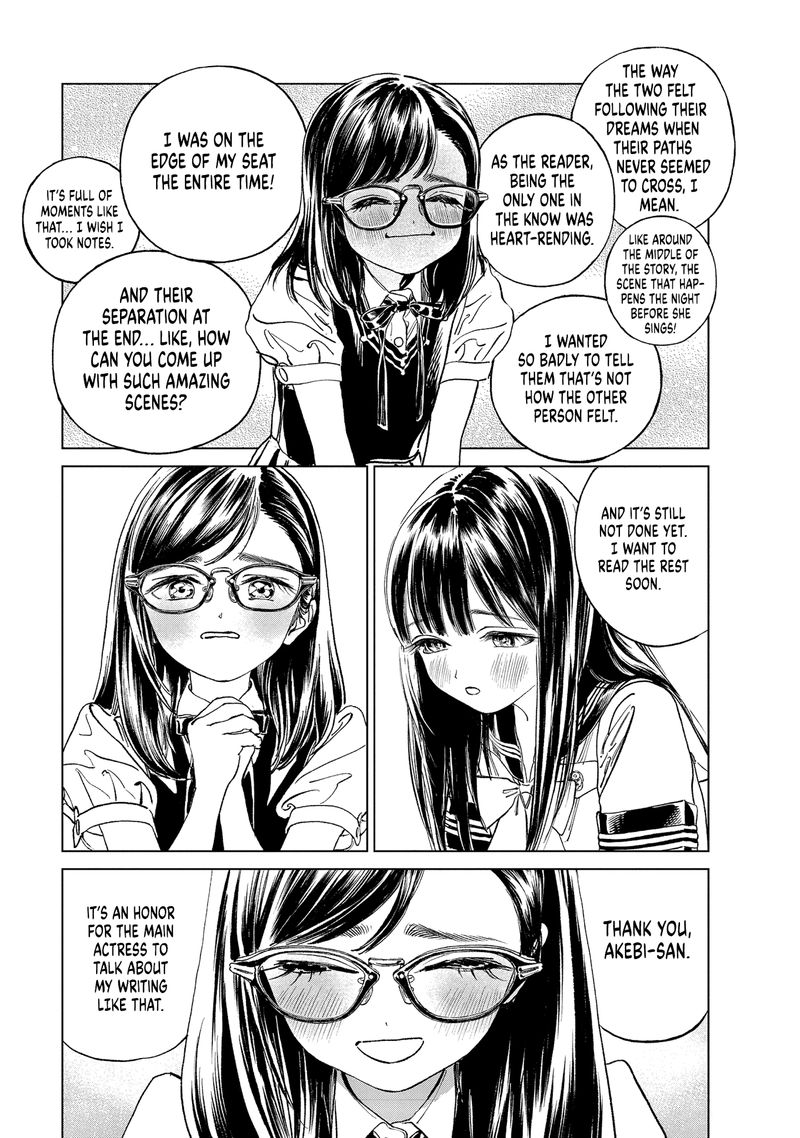Akebi Chan No Sailor Fuku 55 9