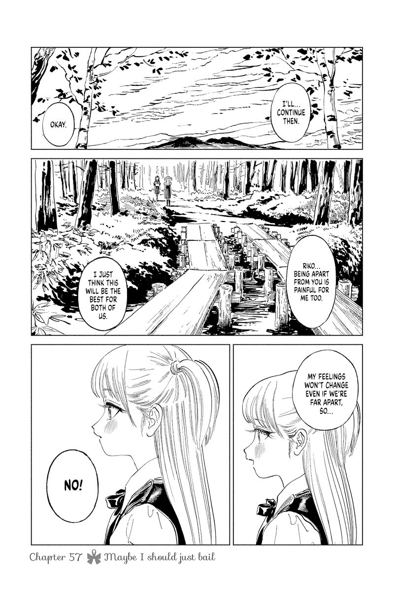 Akebi Chan No Sailor Fuku 57 1
