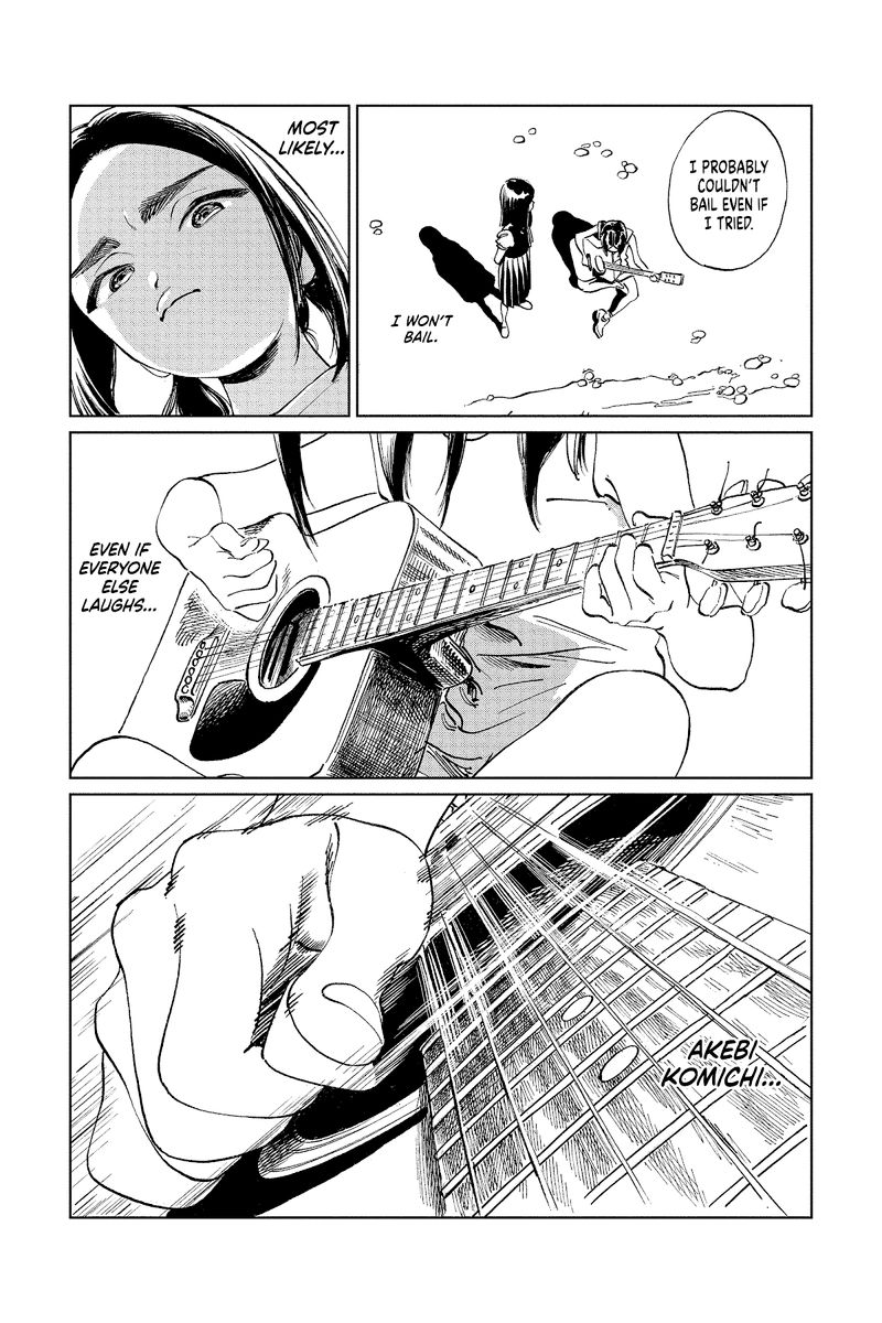 Akebi Chan No Sailor Fuku 57 12