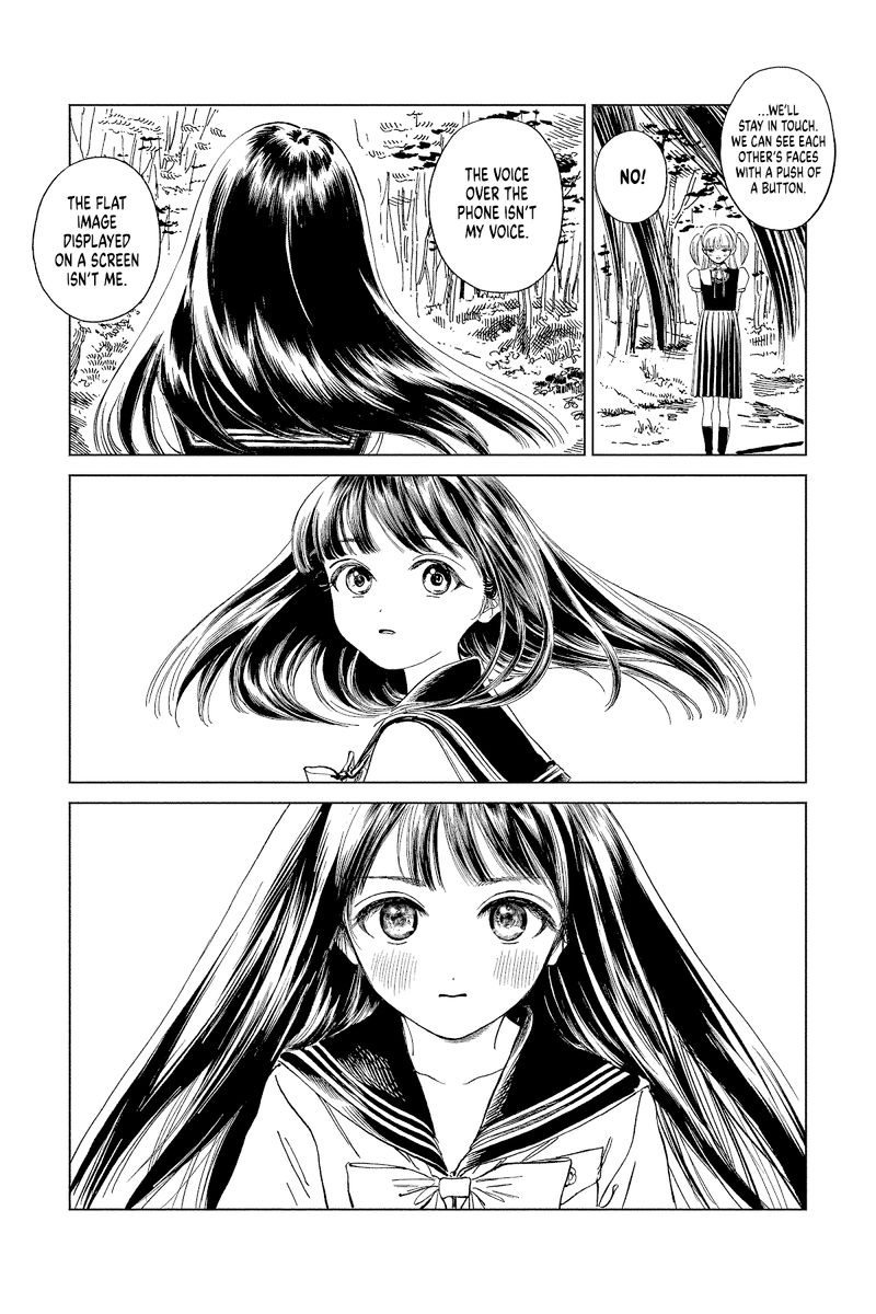 Akebi Chan No Sailor Fuku 57 2