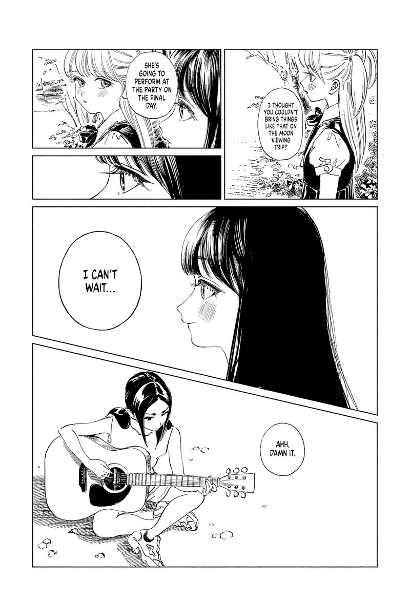 Akebi Chan No Sailor Fuku 57 6