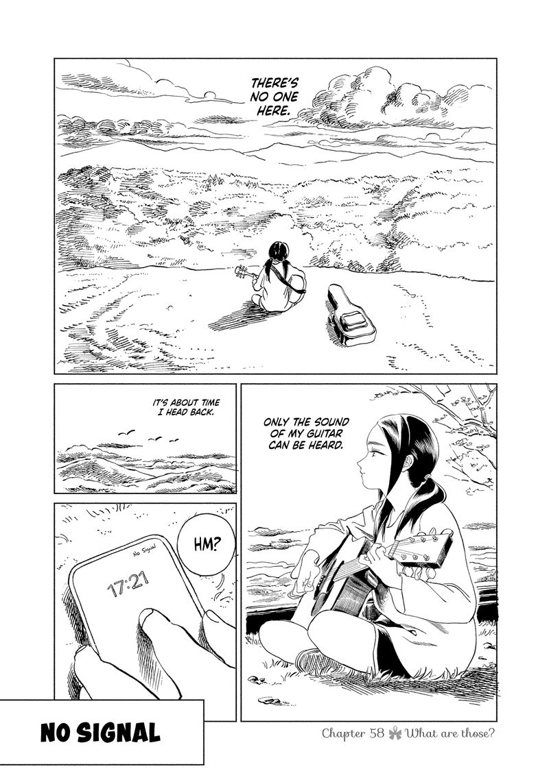 Akebi Chan No Sailor Fuku 58 1
