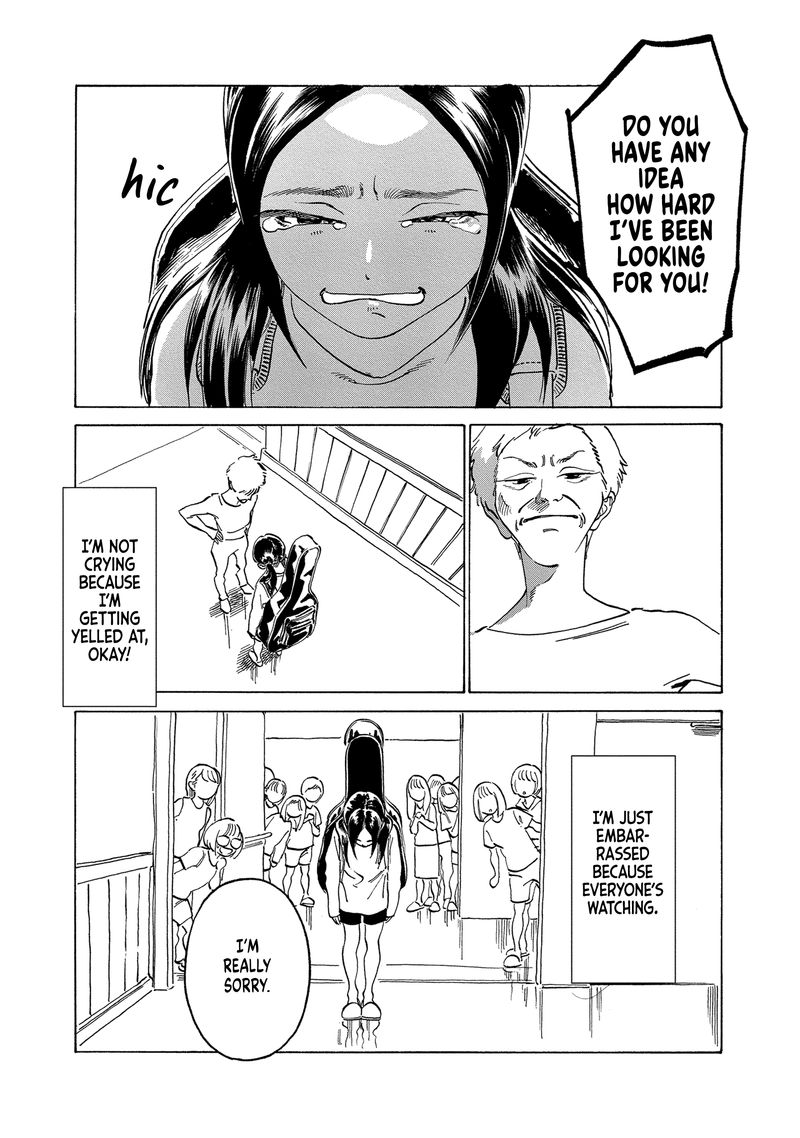 Akebi Chan No Sailor Fuku 58 2