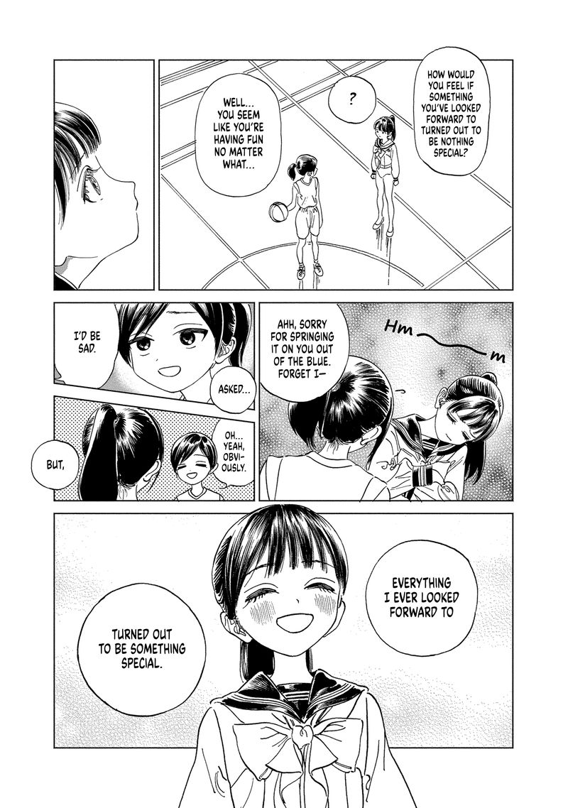 Akebi Chan No Sailor Fuku 58 23