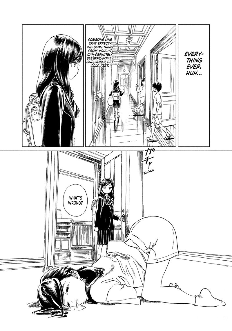 Akebi Chan No Sailor Fuku 58 24