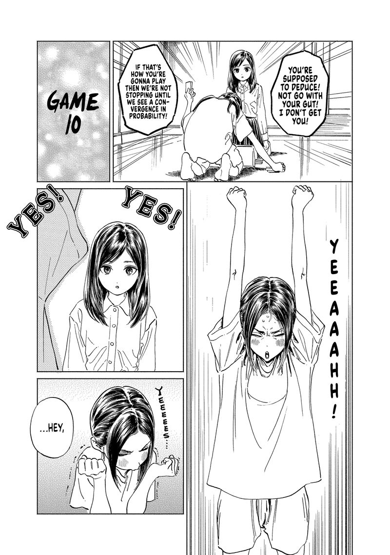 Akebi Chan No Sailor Fuku 58 27