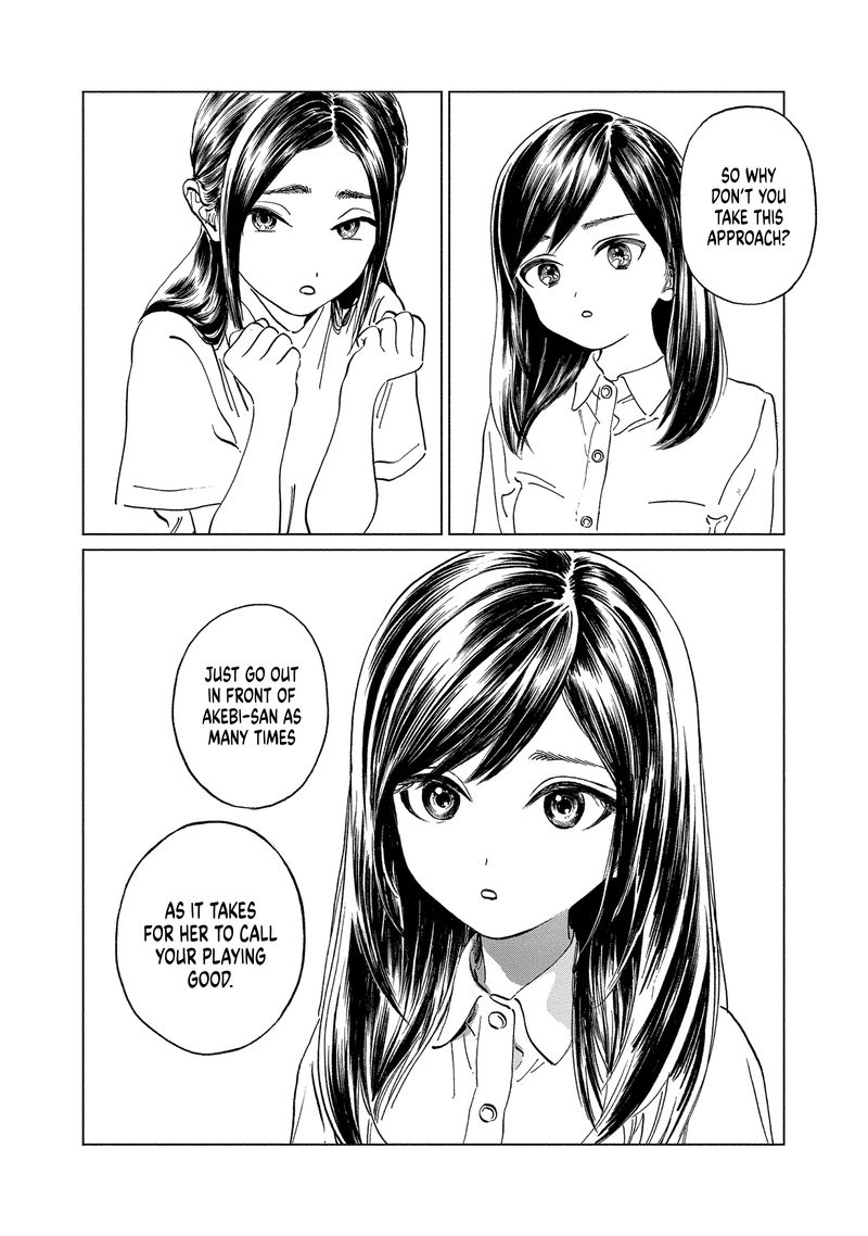 Akebi Chan No Sailor Fuku 58 28