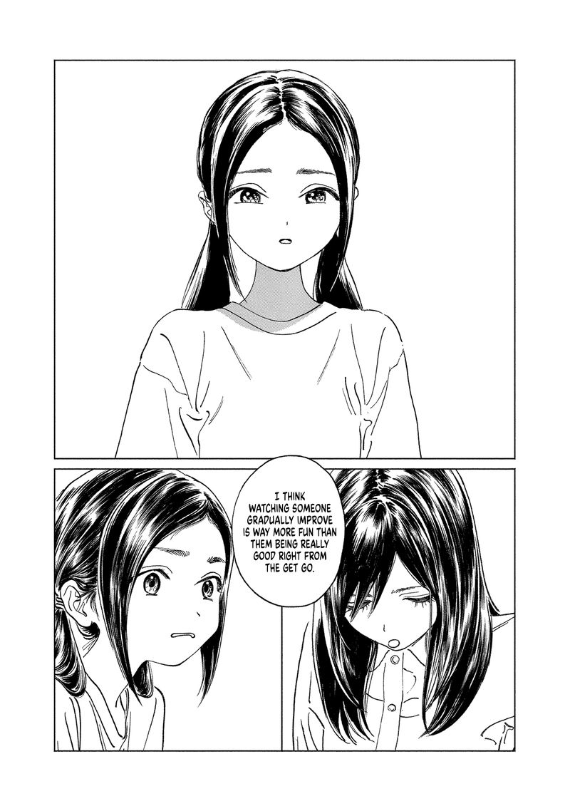 Akebi Chan No Sailor Fuku 58 30