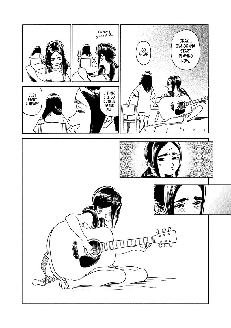 Akebi Chan No Sailor Fuku 58 7