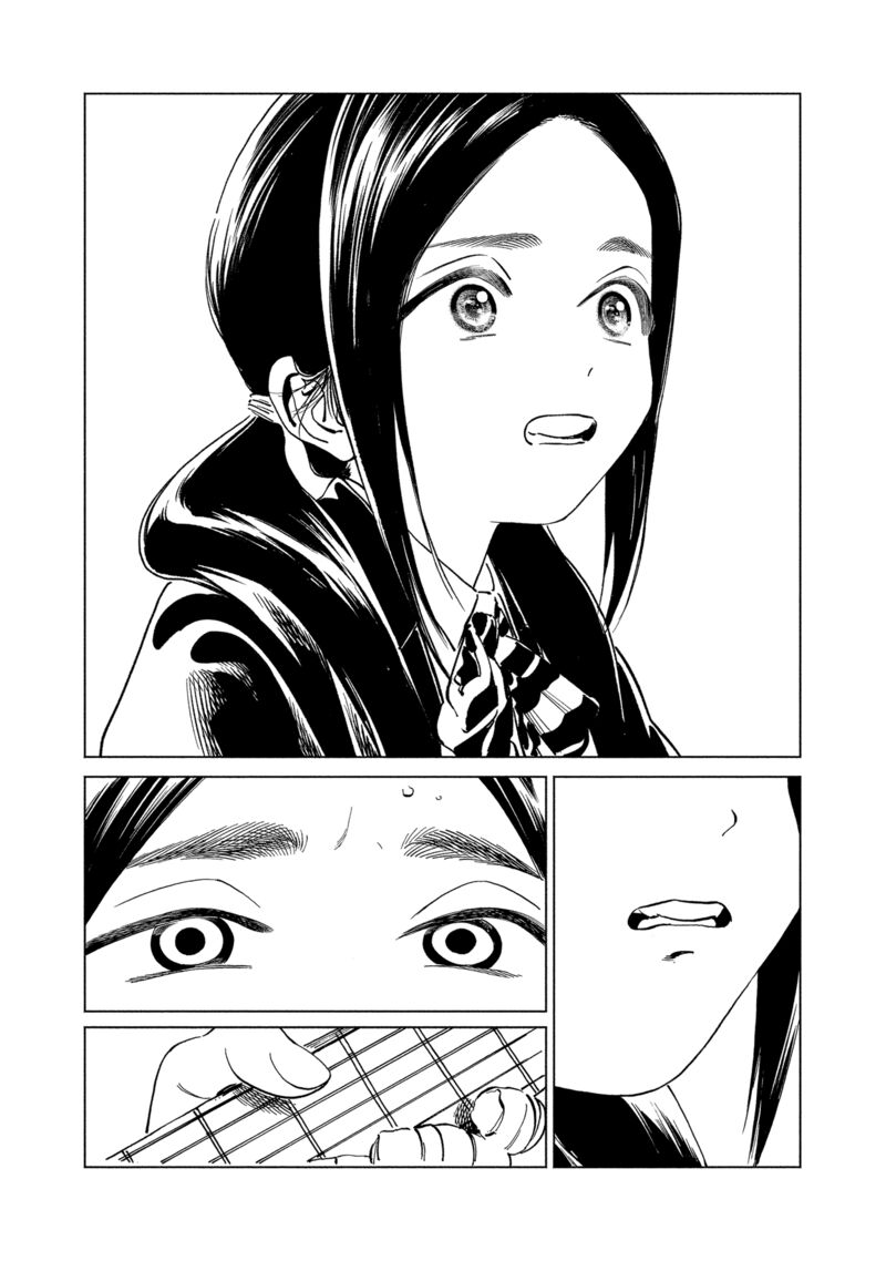 Akebi Chan No Sailor Fuku 59 18