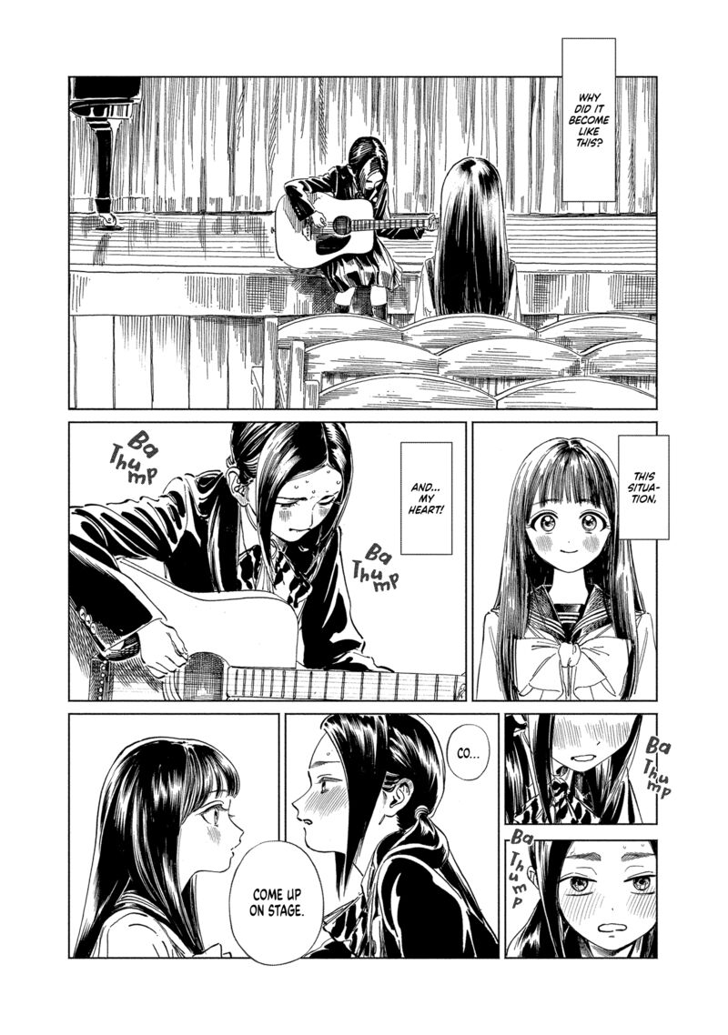 Akebi Chan No Sailor Fuku 59 2