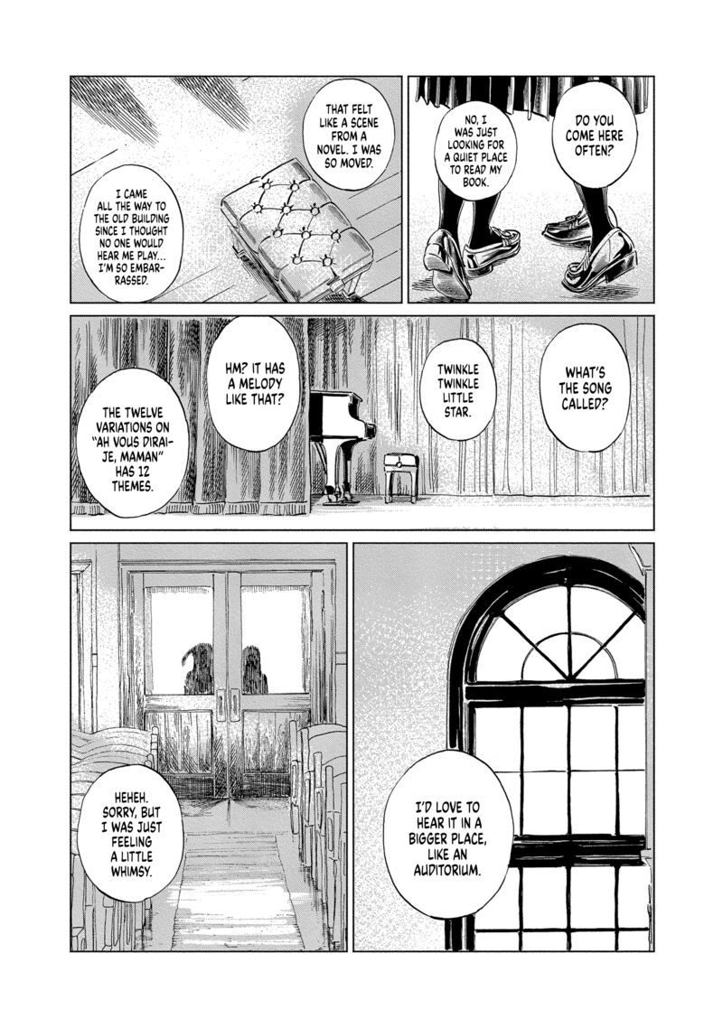 Akebi Chan No Sailor Fuku 59 20