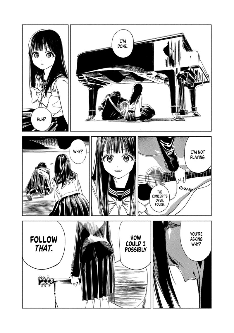 Akebi Chan No Sailor Fuku 59 22