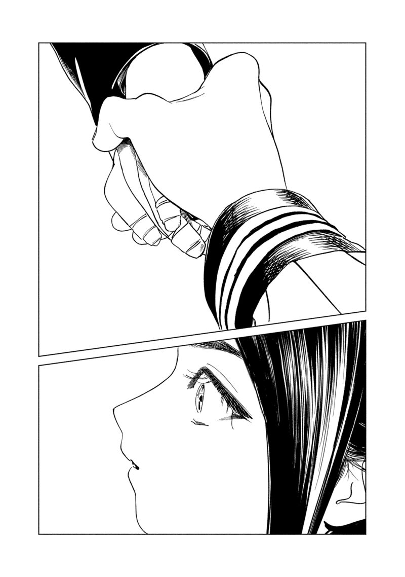 Akebi Chan No Sailor Fuku 59 24