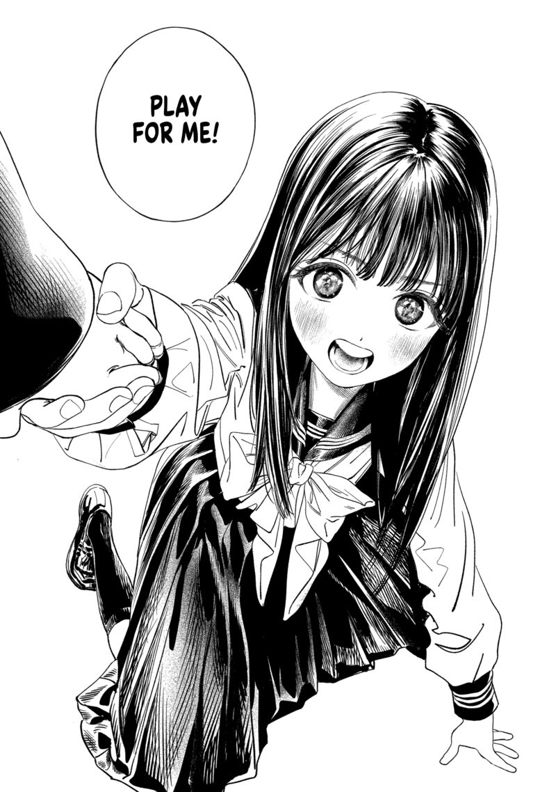 Akebi Chan No Sailor Fuku 59 26