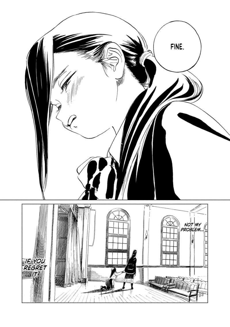 Akebi Chan No Sailor Fuku 59 28