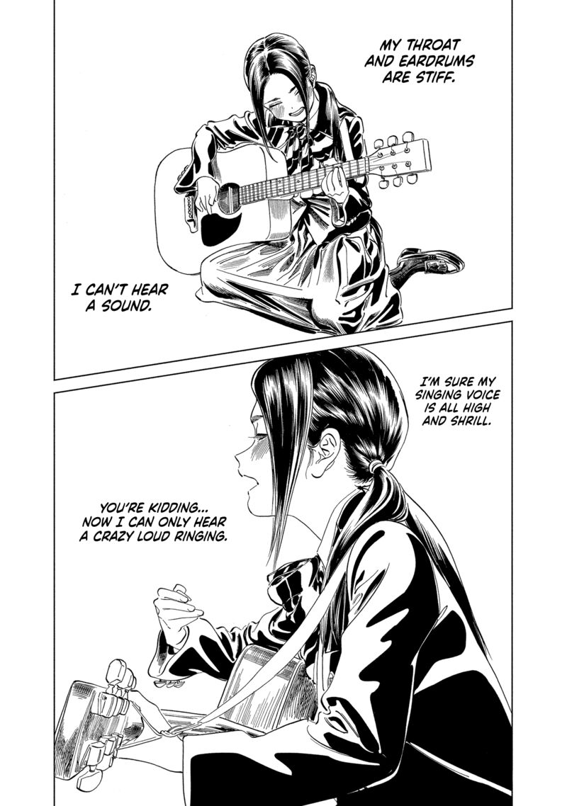 Akebi Chan No Sailor Fuku 59 35