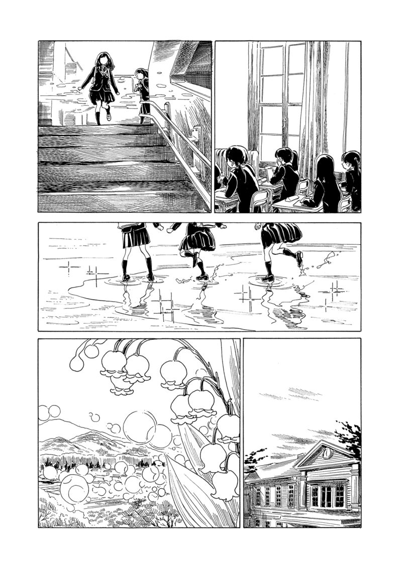 Akebi Chan No Sailor Fuku 59 46