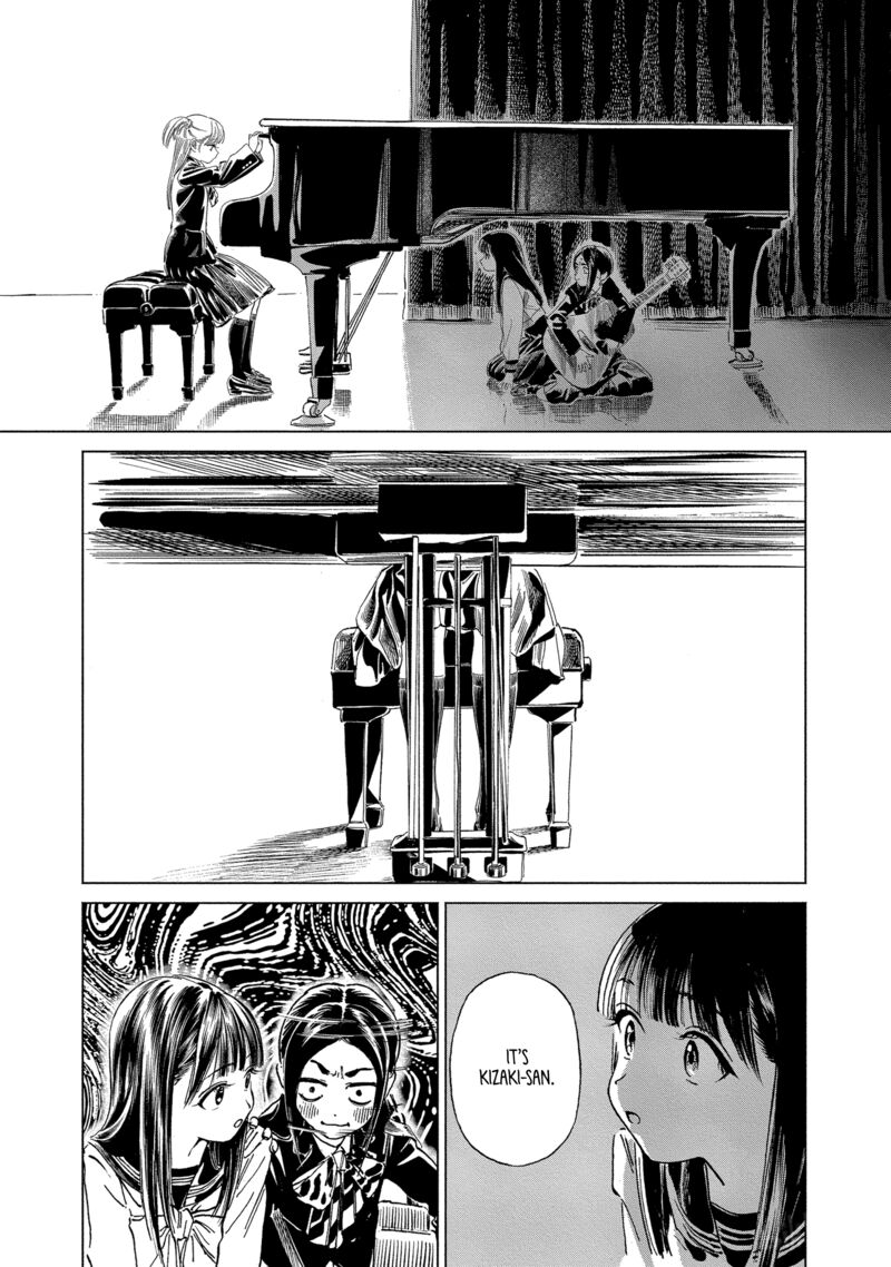 Akebi Chan No Sailor Fuku 59 8