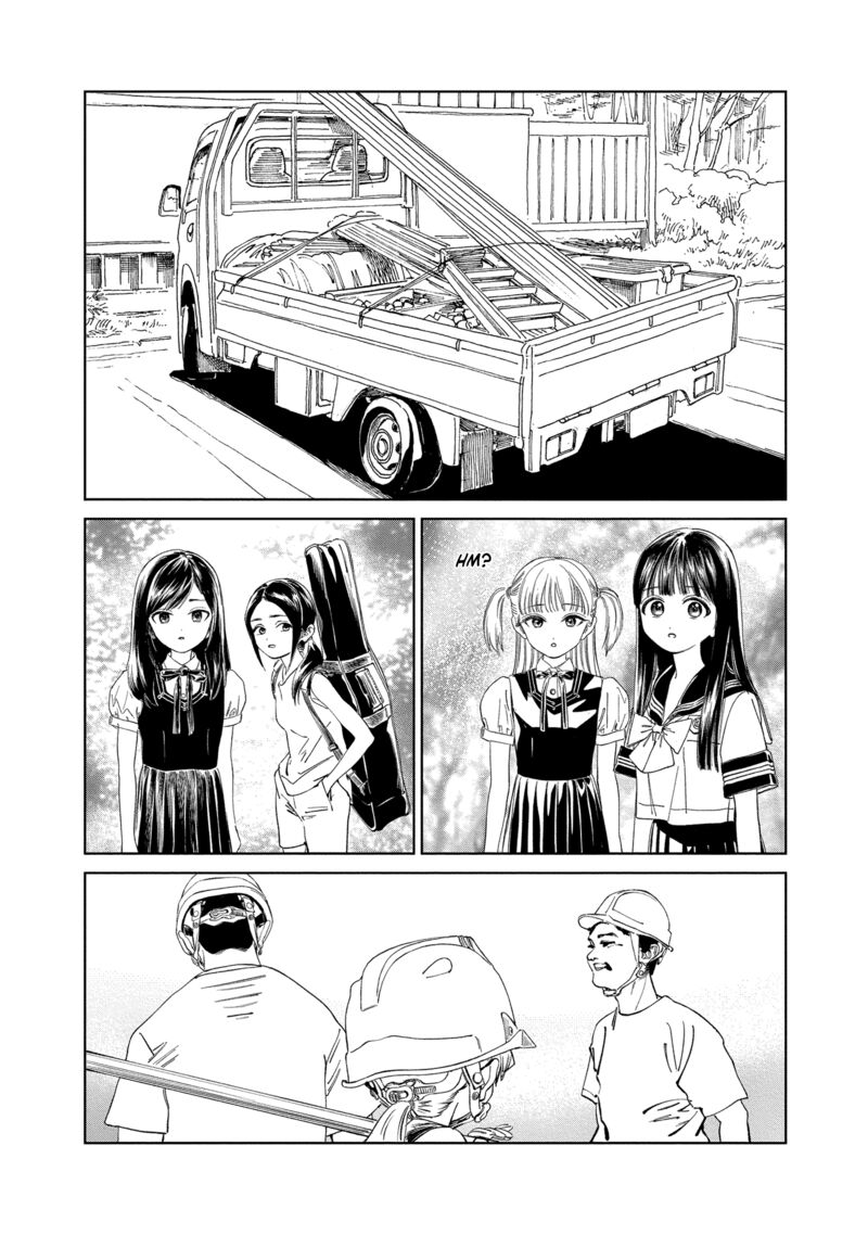 Akebi Chan No Sailor Fuku 60 1