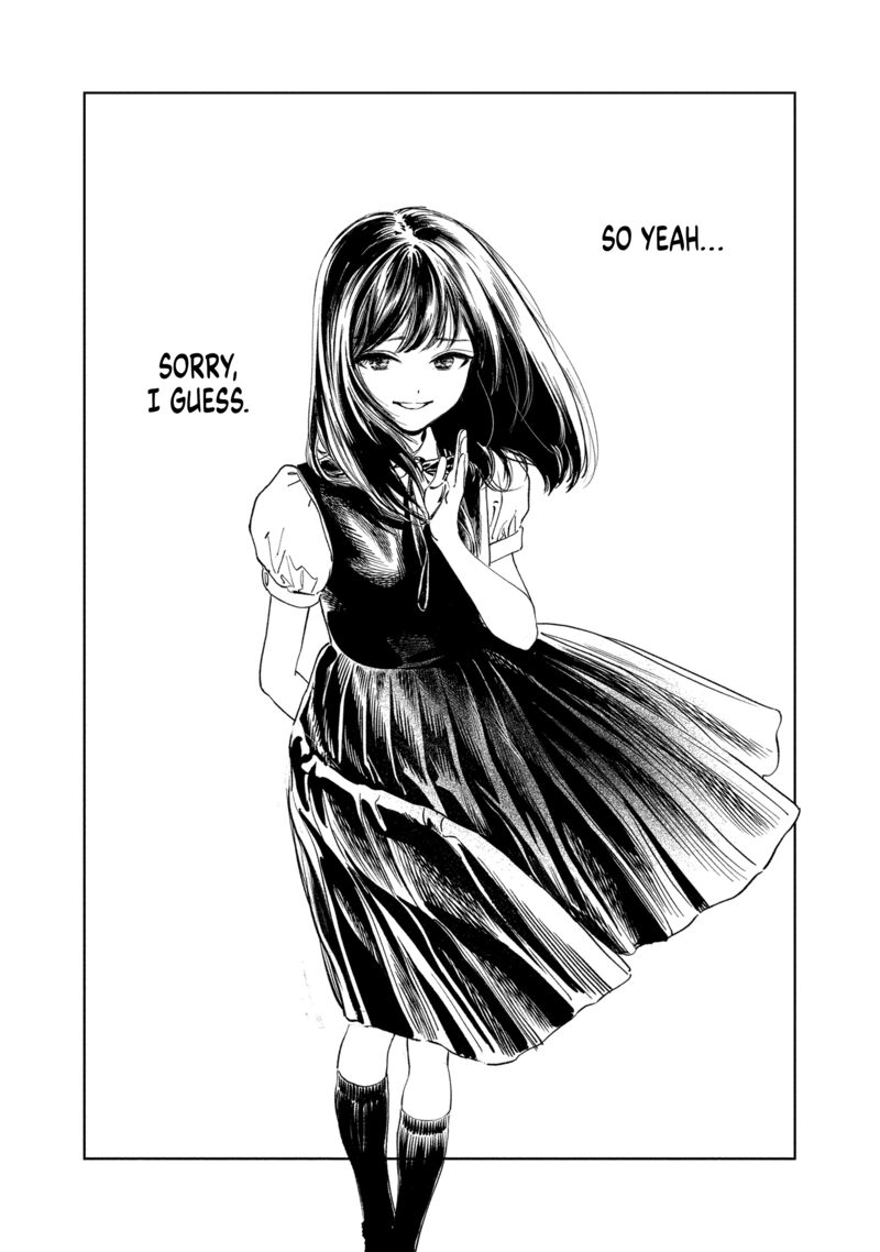 Akebi Chan No Sailor Fuku 60 13